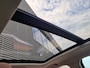 Skoda Octavia Combi 1.5 TSI MHEV Sportline Tour / 18" Lichtmetalen velgen / Panoramadak / Suite interieur design selectie cognac / Trekhaak uitklapbaar / Chrome pakket / Winter pakket / Side Assist / Light & View Pakket