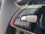 Skoda Octavia Combi 1.5 TSI MHEV Sportline Tour / 18" Lichtmetalen velgen / Panoramadak / Suite interieur design selectie cognac / Trekhaak uitklapbaar / Chrome pakket / Winter pakket / Side Assist / Light & View Pakket