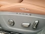 Skoda Octavia Combi 1.5 TSI MHEV Sportline Tour / 18" Lichtmetalen velgen / Panoramadak / Suite interieur design selectie cognac / Trekhaak uitklapbaar / Chrome pakket / Winter pakket / Side Assist / Light & View Pakket