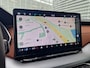 Skoda Octavia Combi 1.5 TSI MHEV Sportline Tour / 18" Lichtmetalen velgen / Panoramadak / Suite interieur design selectie cognac / Trekhaak uitklapbaar / Chrome pakket / Winter pakket / Side Assist / Light & View Pakket