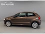 Volkswagen Polo 1.2 Easyline | Panoramadak | Apple CarPlay | Nieuwe APK
