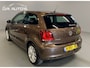Volkswagen Polo 1.2 Easyline | Panoramadak | Apple CarPlay | Nieuwe APK
