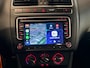 Volkswagen Polo 1.2 Easyline | Panoramadak | Apple CarPlay | Nieuwe APK