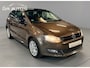 Volkswagen Polo 1.2 Easyline | Panoramadak | Apple CarPlay | Nieuwe APK