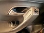 Volkswagen Polo 1.2 Easyline | Panoramadak | Apple CarPlay | Nieuwe APK