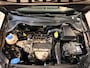 Volkswagen Polo 1.2 Easyline | Panoramadak | Apple CarPlay | Nieuwe APK
