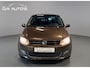 Volkswagen Polo 1.2 Easyline | Panoramadak | Apple CarPlay | Nieuwe APK