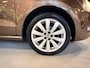 Volkswagen Polo 1.2 Easyline | Panoramadak | Apple CarPlay | Nieuwe APK