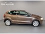 Volkswagen Polo 1.2 Easyline | Panoramadak | Apple CarPlay | Nieuwe APK