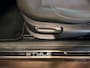 Volkswagen Polo 1.2 Easyline | Panoramadak | Apple CarPlay | Nieuwe APK