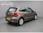 Volkswagen Polo 1.2 Easyline | Panoramadak | Apple CarPlay | Nieuwe APK