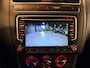 Volkswagen Polo 1.2 Easyline | Panoramadak | Apple CarPlay | Nieuwe APK