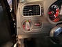 Volkswagen Polo 1.2 Easyline | Panoramadak | Apple CarPlay | Nieuwe APK