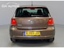 Volkswagen Polo 1.2 Easyline | Panoramadak | Apple CarPlay | Nieuwe APK