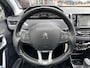 Peugeot 2008 1.2 PURETECH ALLURE AUT