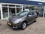 Peugeot 2008 1.2 PURETECH ALLURE AUT