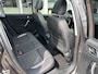 Peugeot 2008 1.2 PURETECH ALLURE AUT