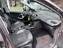 Peugeot 2008 1.2 PURETECH ALLURE AUT