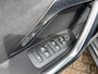 Peugeot 2008 1.2 PURETECH ALLURE AUT