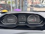 Peugeot 2008 1.2 PURETECH ALLURE AUT