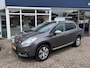 Peugeot 2008 1.2 PURETECH ALLURE AUT