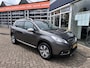 Peugeot 2008 1.2 PURETECH ALLURE AUT