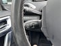 Peugeot 2008 1.2 PURETECH ALLURE AUT