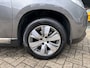 Peugeot 2008 1.2 PURETECH ALLURE AUT