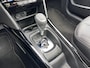 Peugeot 2008 1.2 PURETECH ALLURE AUT