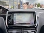 Peugeot 2008 1.2 PURETECH ALLURE AUT