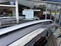 Peugeot 2008 1.2 PURETECH ALLURE AUT