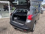 Peugeot 2008 1.2 PURETECH ALLURE AUT