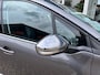 Peugeot 2008 1.2 PURETECH ALLURE AUT