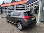 Peugeot 2008 1.2 PURETECH ALLURE AUT