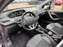 Peugeot 2008 1.2 PURETECH ALLURE AUT