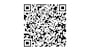 Peugeot 2008 1.2 PURETECH ALLURE AUT