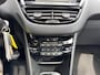 Peugeot 2008 1.2 PURETECH ALLURE AUT