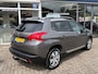 Peugeot 2008 1.2 PURETECH ALLURE AUT