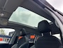 Peugeot 2008 1.2 PURETECH ALLURE AUT