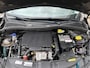 Peugeot 2008 1.2 PURETECH ALLURE AUT