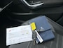 Peugeot 2008 1.2 PURETECH ALLURE AUT