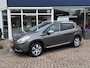 Peugeot 2008 1.2 PURETECH ALLURE AUT