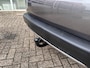 Peugeot 2008 1.2 PURETECH ALLURE AUT