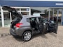Peugeot 2008 1.2 PURETECH ALLURE AUT