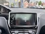 Peugeot 2008 1.2 PURETECH ALLURE AUT