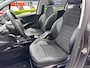 Peugeot 2008 1.2 PURETECH ALLURE AUT