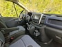 Opel Vivaro 1.6 CDTI L1H1 Edition