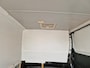 Opel Vivaro 1.6 CDTI L1H1 Edition