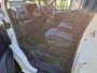 Opel Vivaro 1.6 CDTI L1H1 Edition