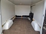 Opel Vivaro 1.6 CDTI L1H1 Edition